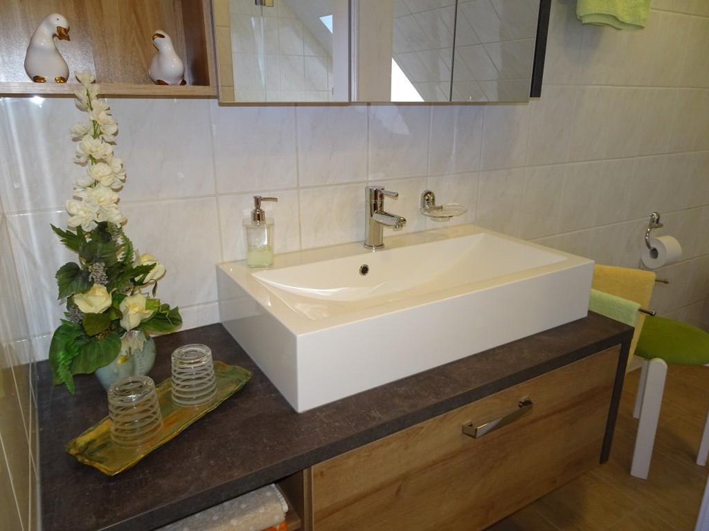 Ferienwohnung Panorama Rauenstein Ngoại thất bức ảnh